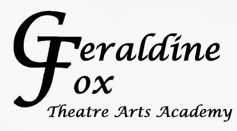 The Geraldine Fox Theatre Arts Academy photo